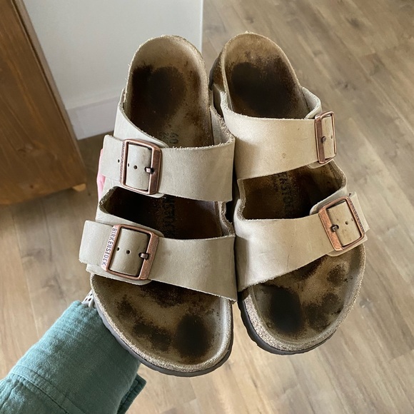 Birkenstock - Picture 4 of 4